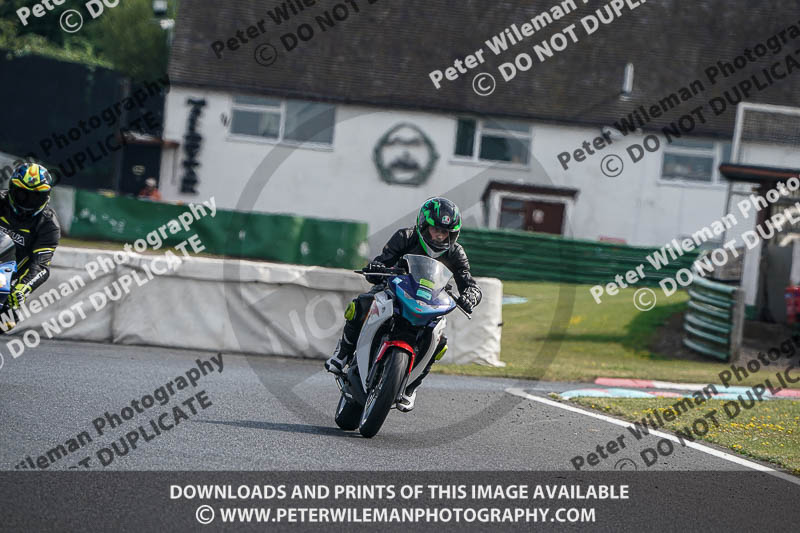 enduro digital images;event digital images;eventdigitalimages;mallory park;mallory park photographs;mallory park trackday;mallory park trackday photographs;no limits trackdays;peter wileman photography;racing digital images;trackday digital images;trackday photos